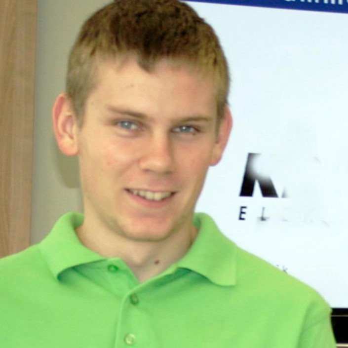 AlexanderHierzer