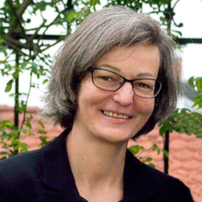 BirgitKroepfel
