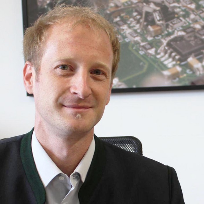 GeraldKrammer