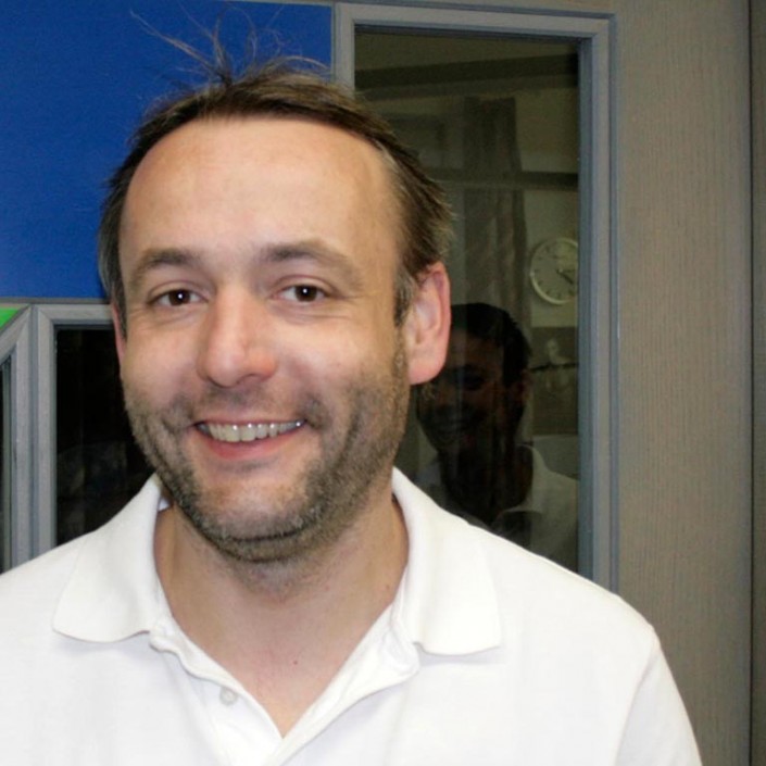 HannesKindermann