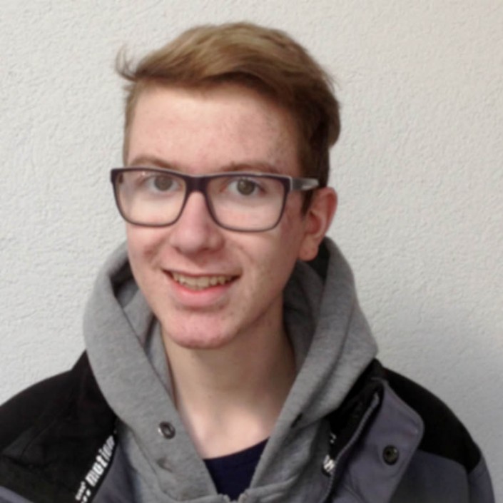 SebastianWallner