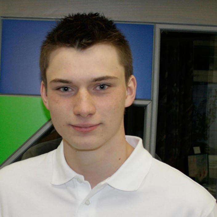 ThomasStelzl