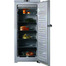 Gefrierschrank