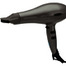 Haartrockner-Haarstyler