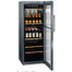 Weinkühlschrank