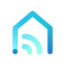 Andere-Bus--Smart-Home--Smart-Building-Systeme