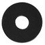 Unterlegscheibe