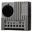 Thermostat-(Schaltschrank)