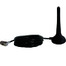 Wireless-Antenne