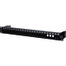 Frontpanel-Patchpanel-leer-(Schaltschrank)