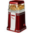Popcornmaschine