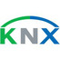 Bussystem-KNX