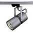 Lichttechnik