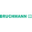 Bruchmann