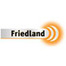 Friedland
