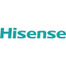 Hisense Weissware