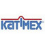 Katimex