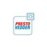 Presto-Vedder