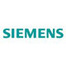 Siemens Best Collection