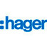 Hager