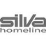 Silva Homeline