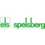 Spelsberg