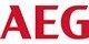 AEG