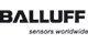 Balluff