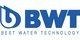 BWT