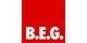 BEG