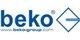 BekoGroup