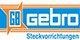 Gebro