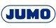 Jumo