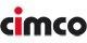 Cimco