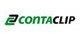 Conta