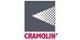 Cramolin
