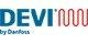 Devi