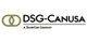 DSG-Canusa