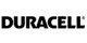 Duracell