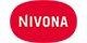 Nivona
