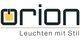 Orion