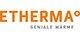 Etherma