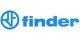 Finder