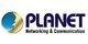 Planet