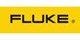 Fluke