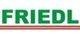 Friedl