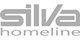 Silva Homeline