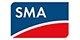SMA Solar Technology