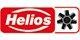 Helios