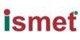 Ismet